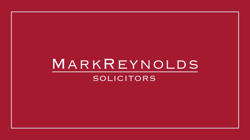 mark-reynolds-solicitors-ltd