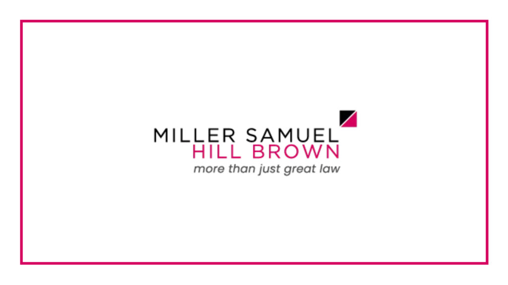 miller-samuel-hill-brown-solicitors