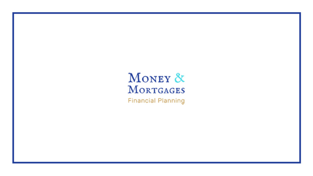 money-&-mortgages-uk-llp