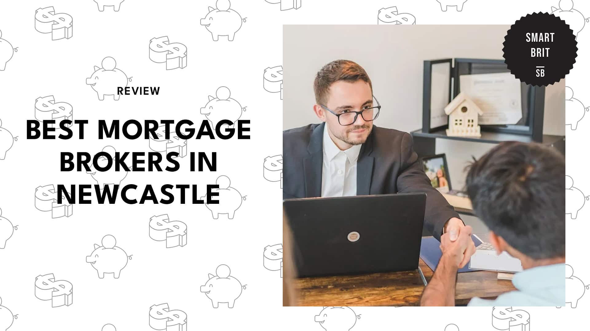 mortgage-broker