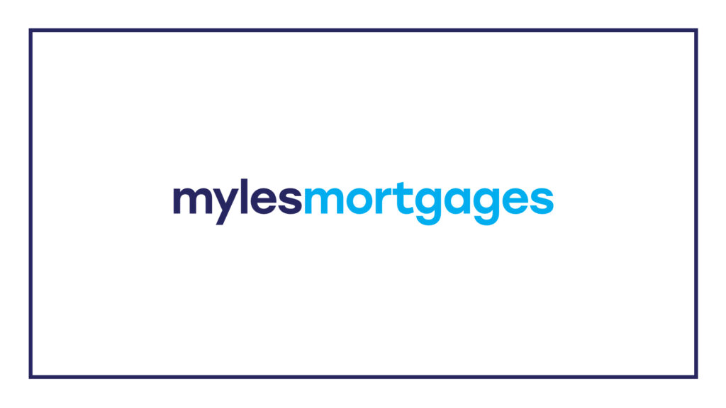 myles-mortgages-ltd