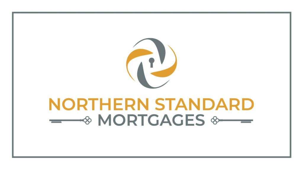 northern-standard-mortgages