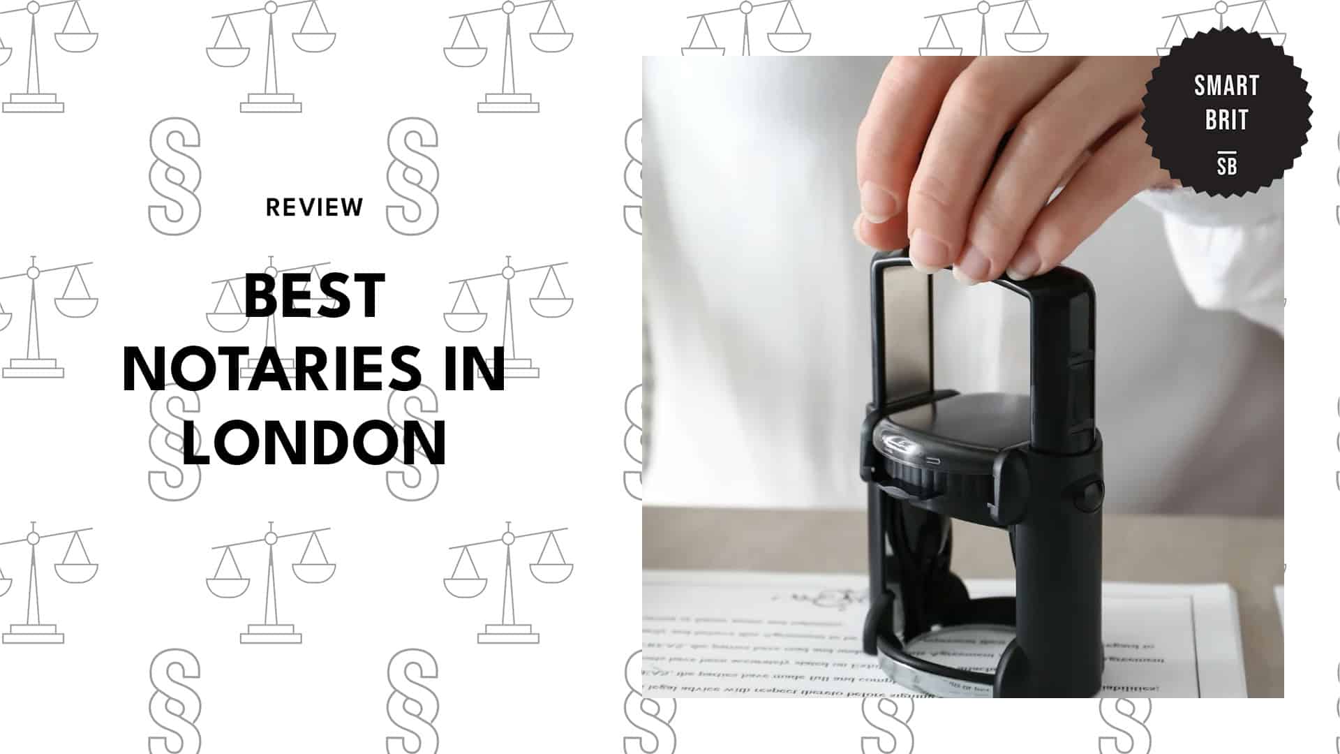 notary-stamp