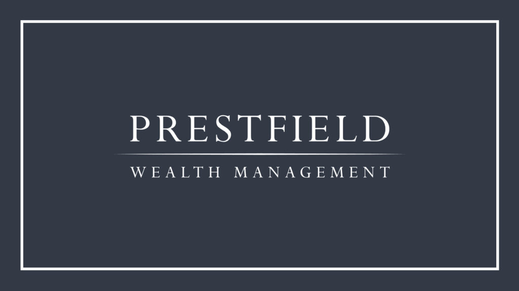 prestfield-wealth-management