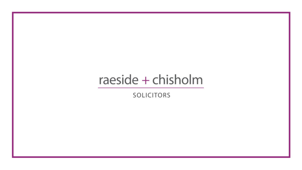 raeside-chisholm-solicitors-limited
