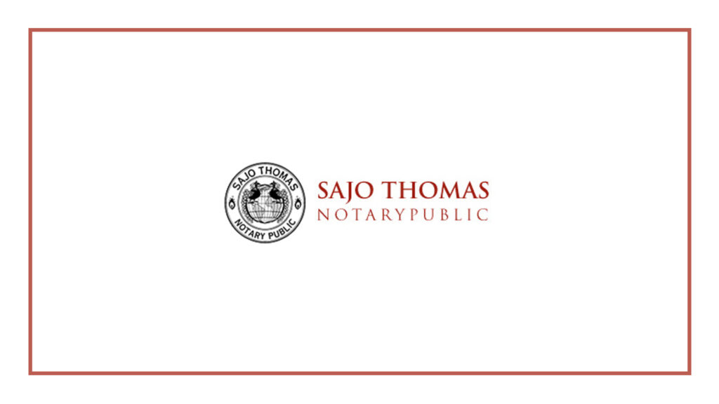 sajo-thomas-notary-public