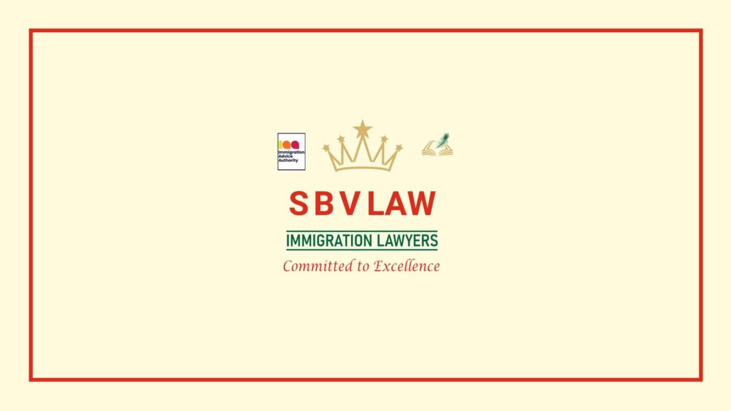 sbv-law