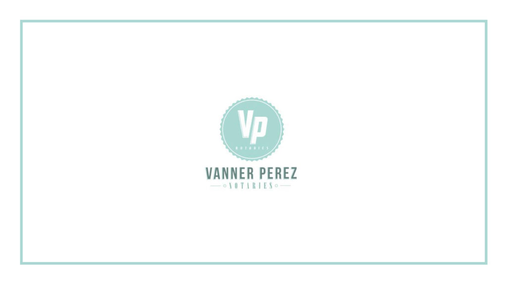 vanner-perez-notaries