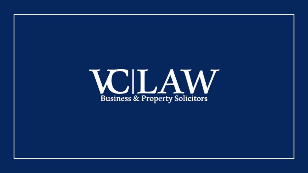 vc-law-ltd