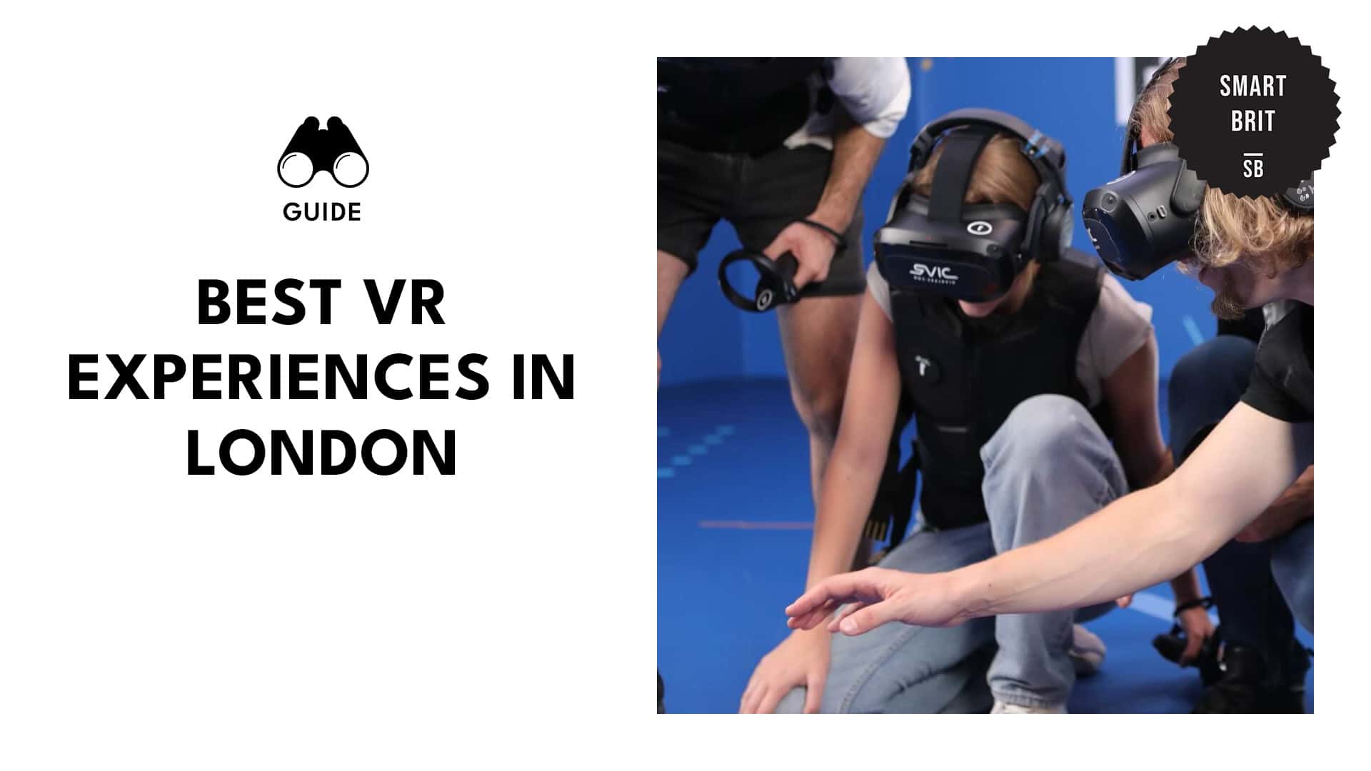 vr-experience