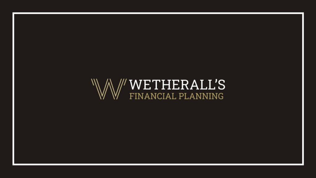 wetherall's