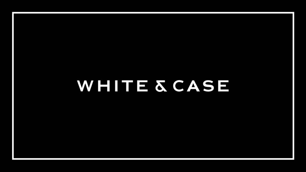 white-&-case-llp