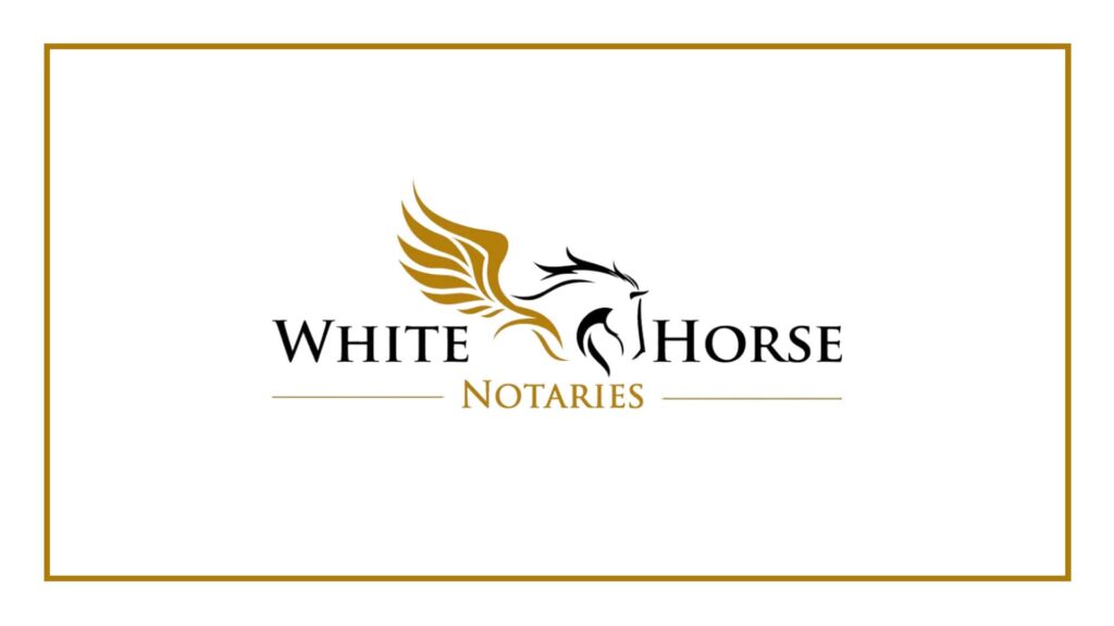 white-horse-notary-public-london