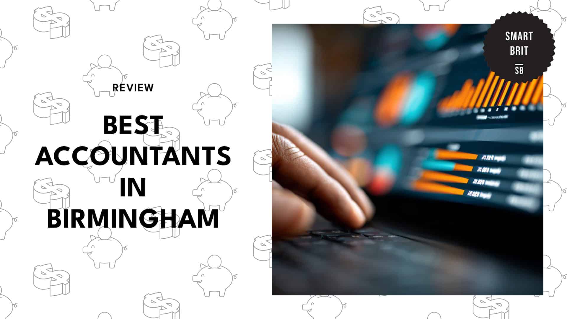 accountant