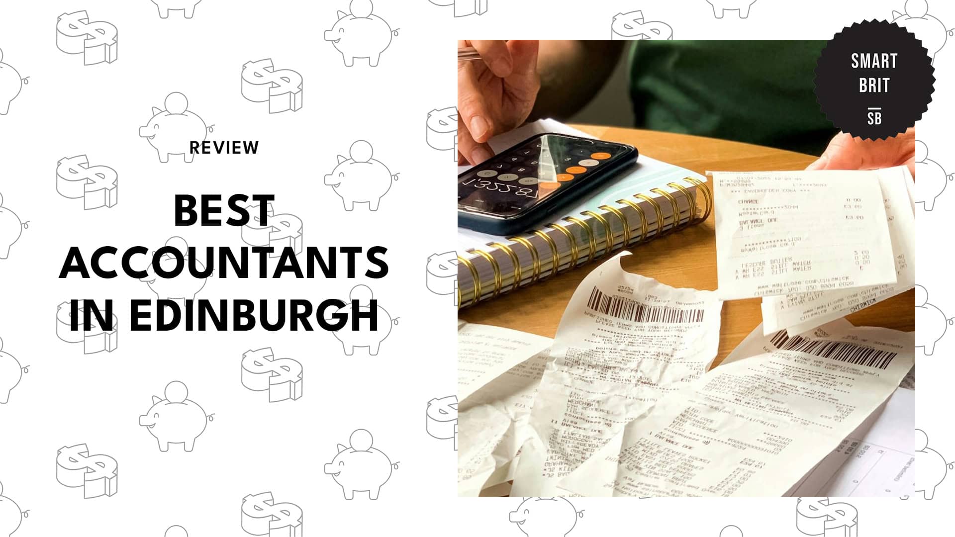 best-accountants-edinburgh-banner