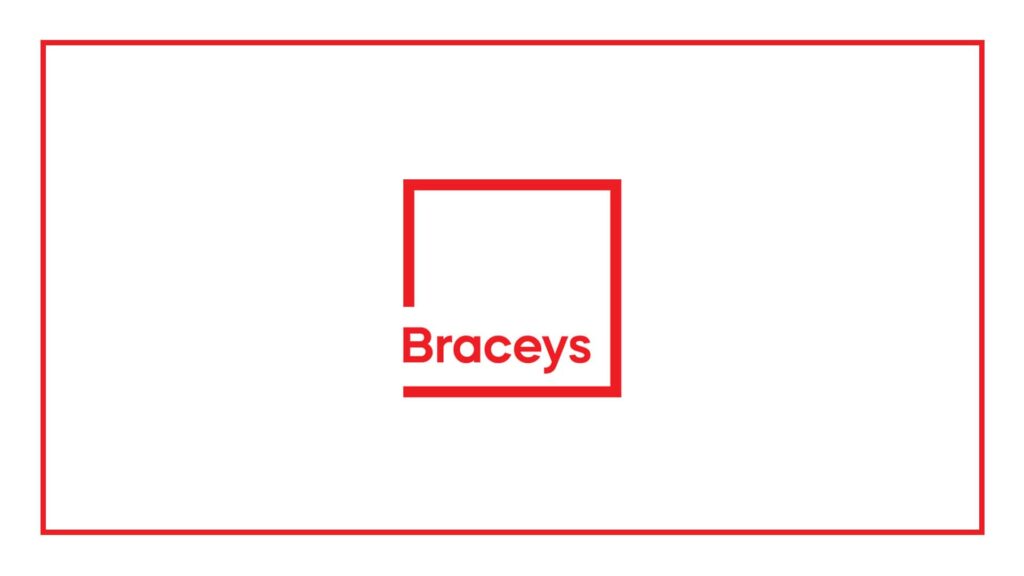 braceys-accountants-edinburgh-logo