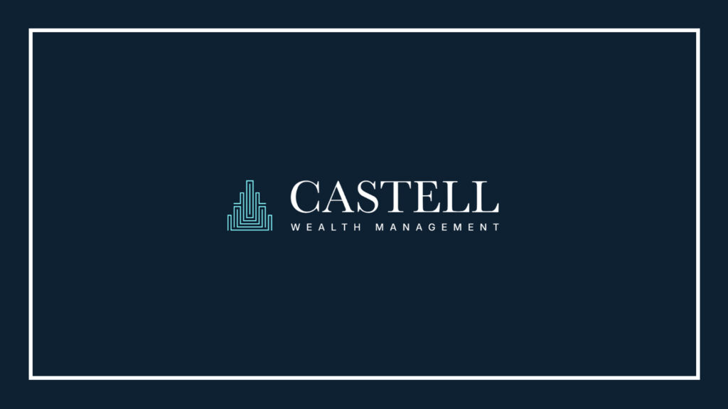 castell-wealth-management