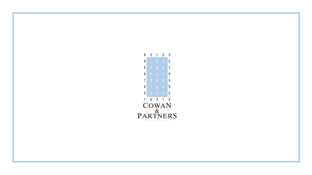 cowan-partners-limited-logo