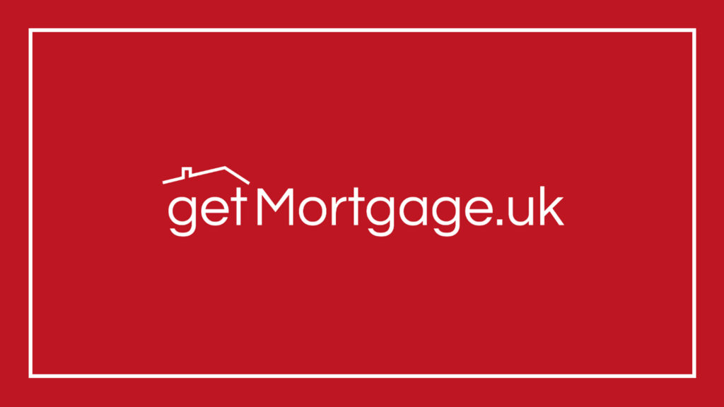 get-mortgage