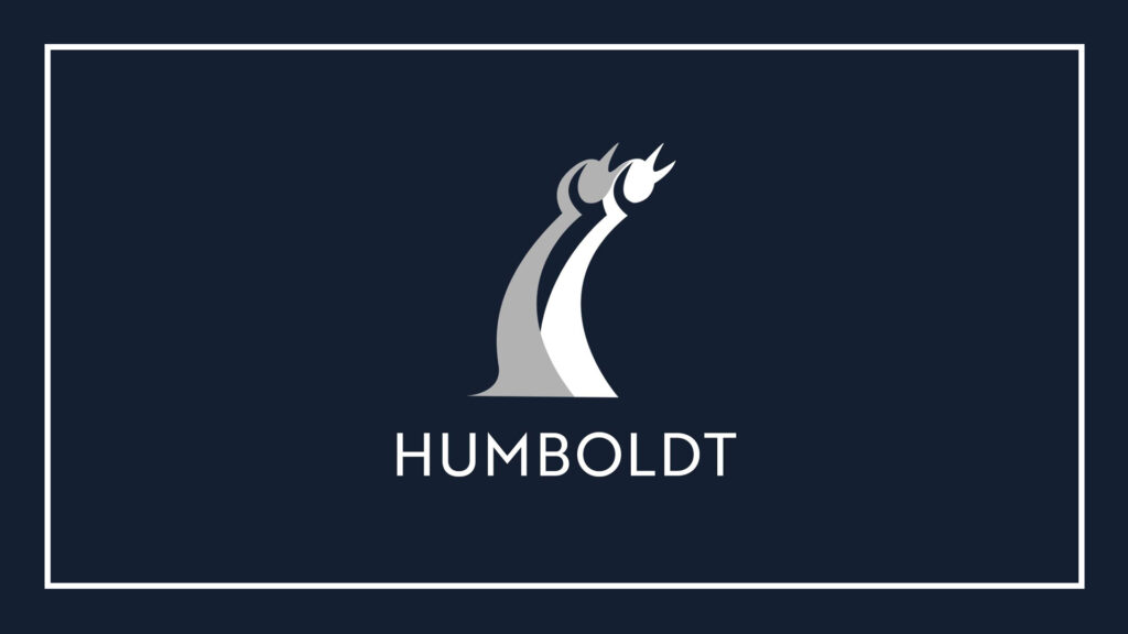 humboldt-financial