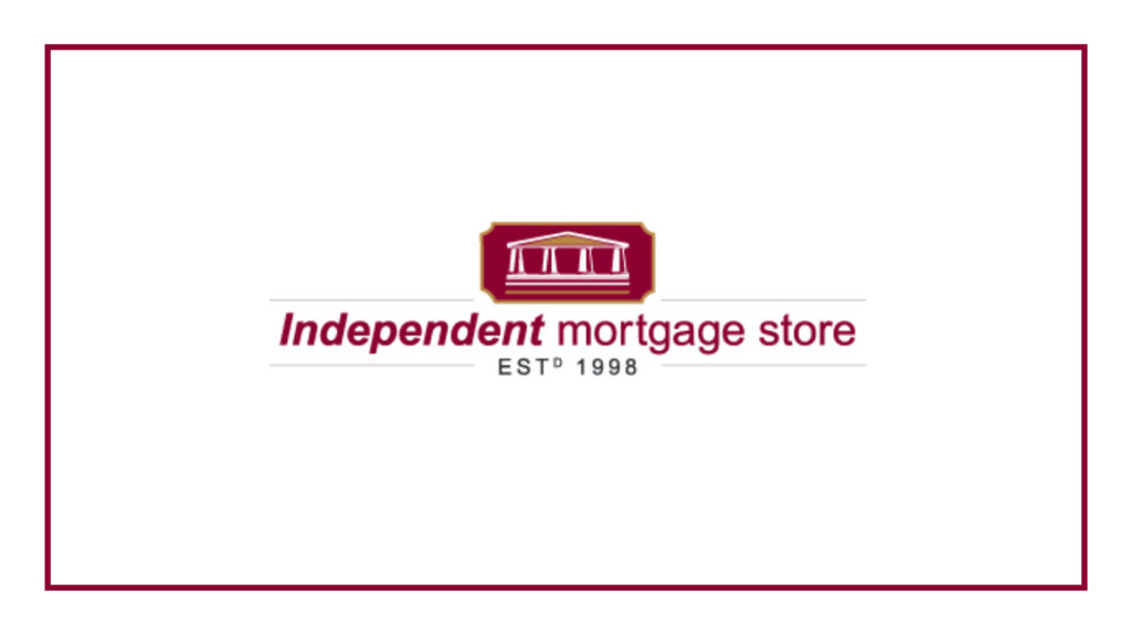 independent-mortgage-store
