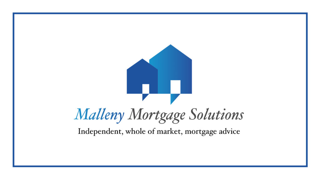 malleny-mortgage-solutions