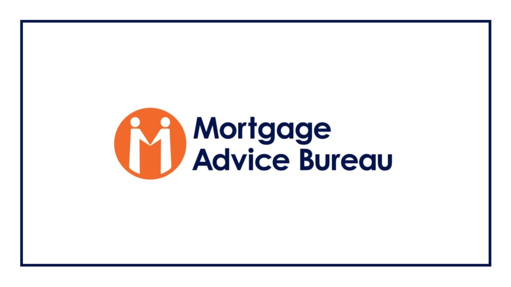 mortgage-advice-bureau