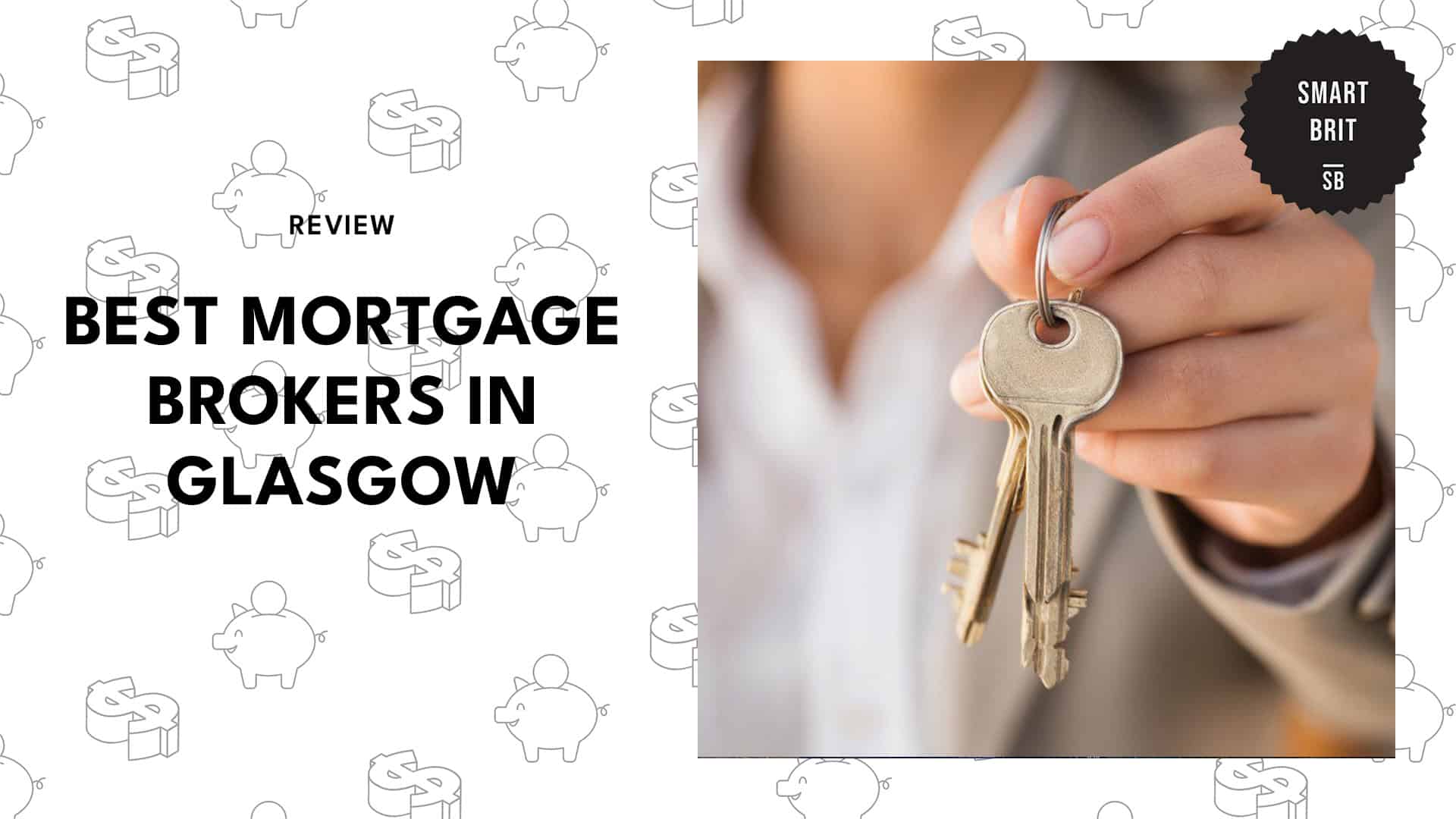 mortgage-broker