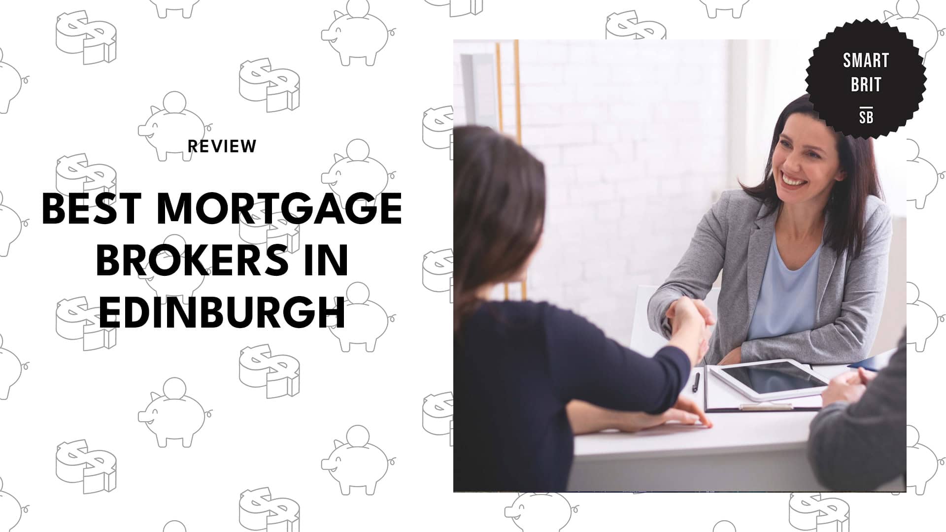 mortgage-broker