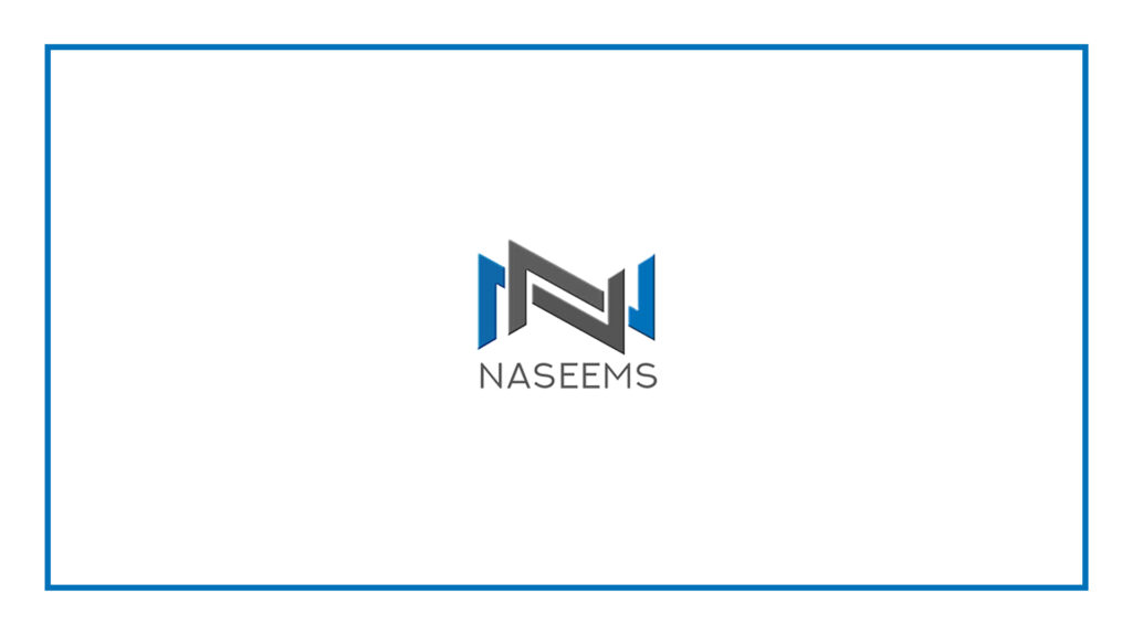 naseems-accountants