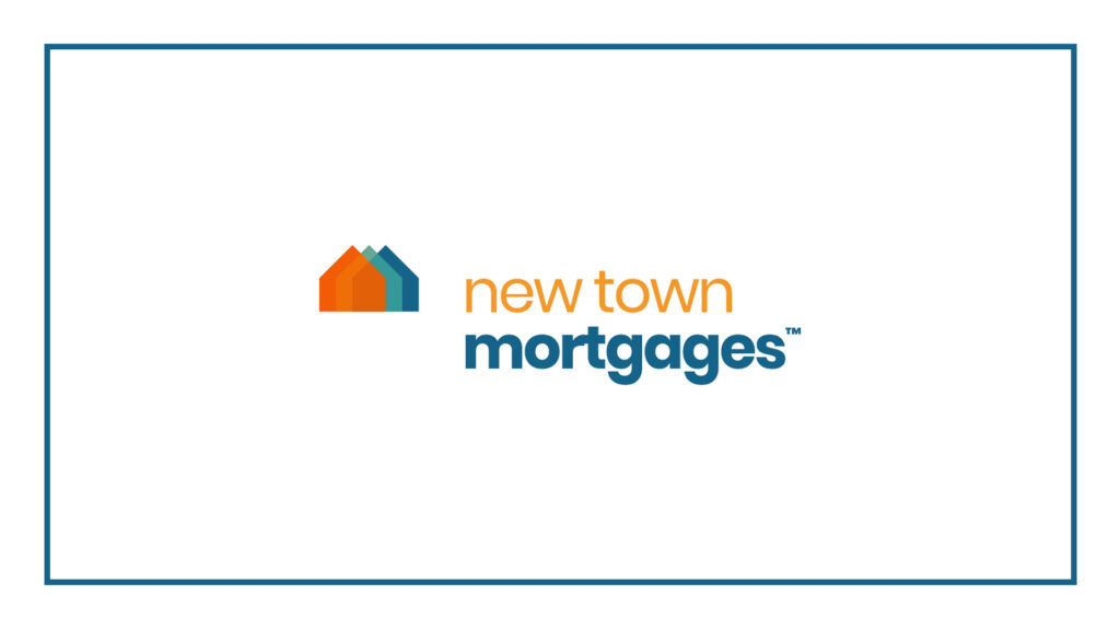 new-town-mortgages