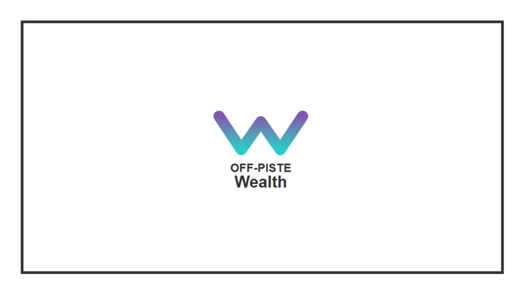 off-piste-wealth