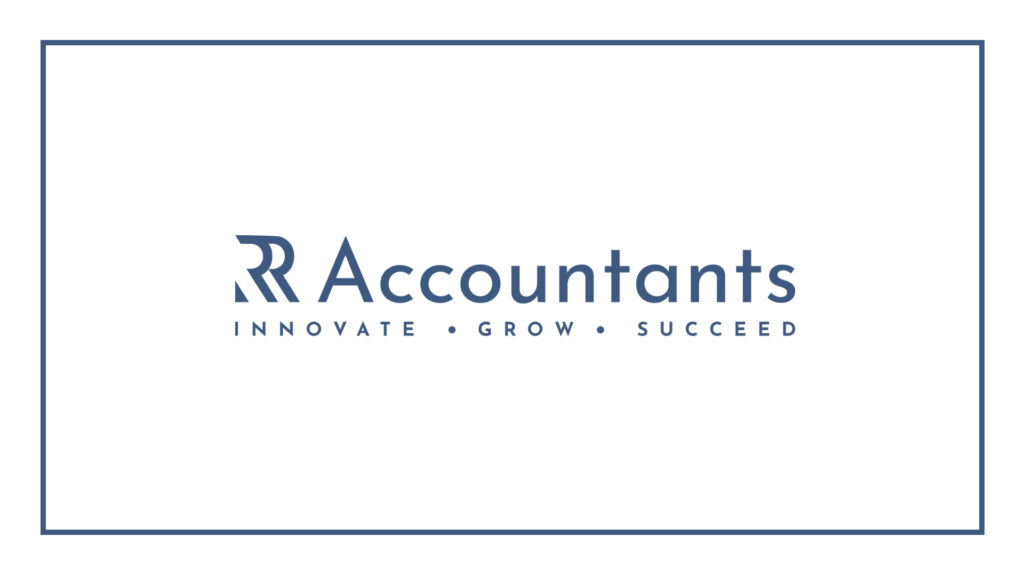 rr-accountants