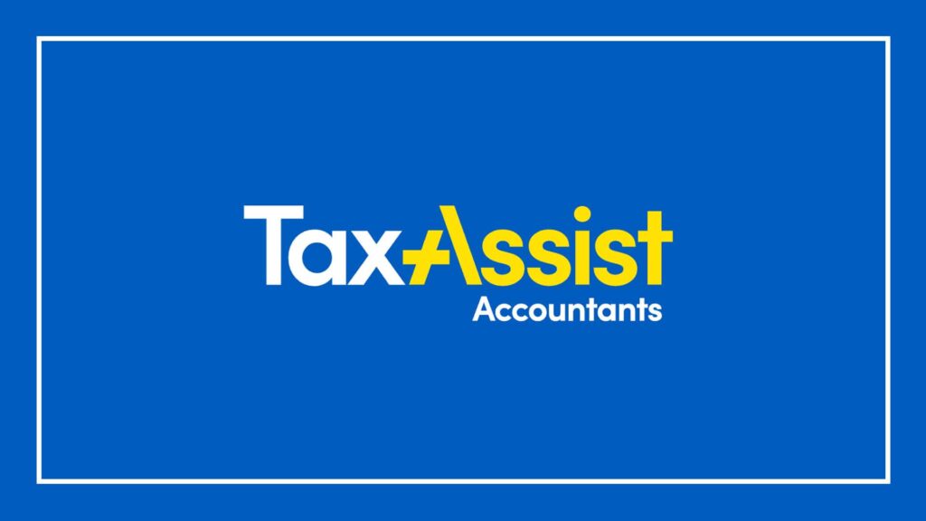 taxassist-accountants-logo