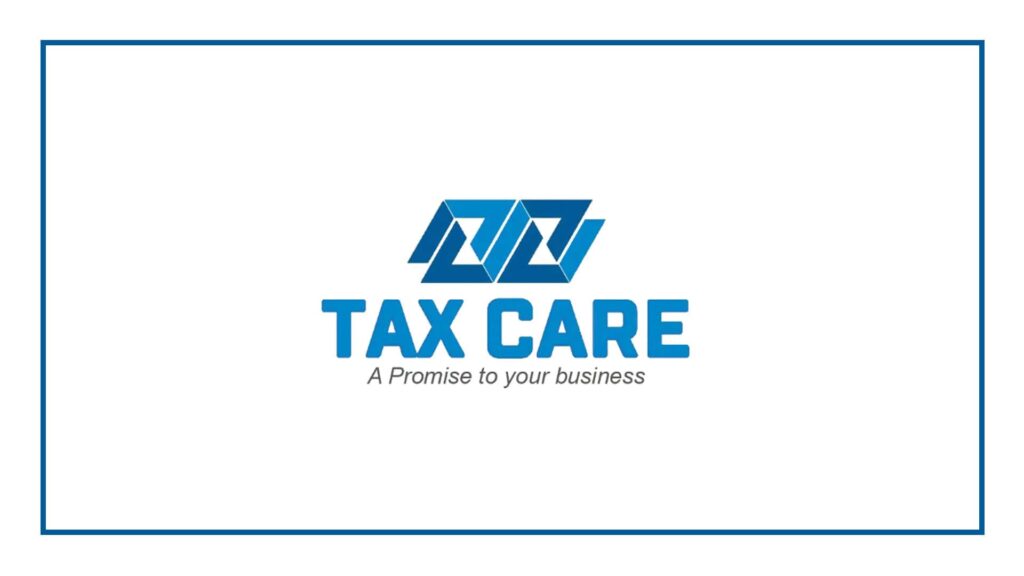 taxcare-accountants
