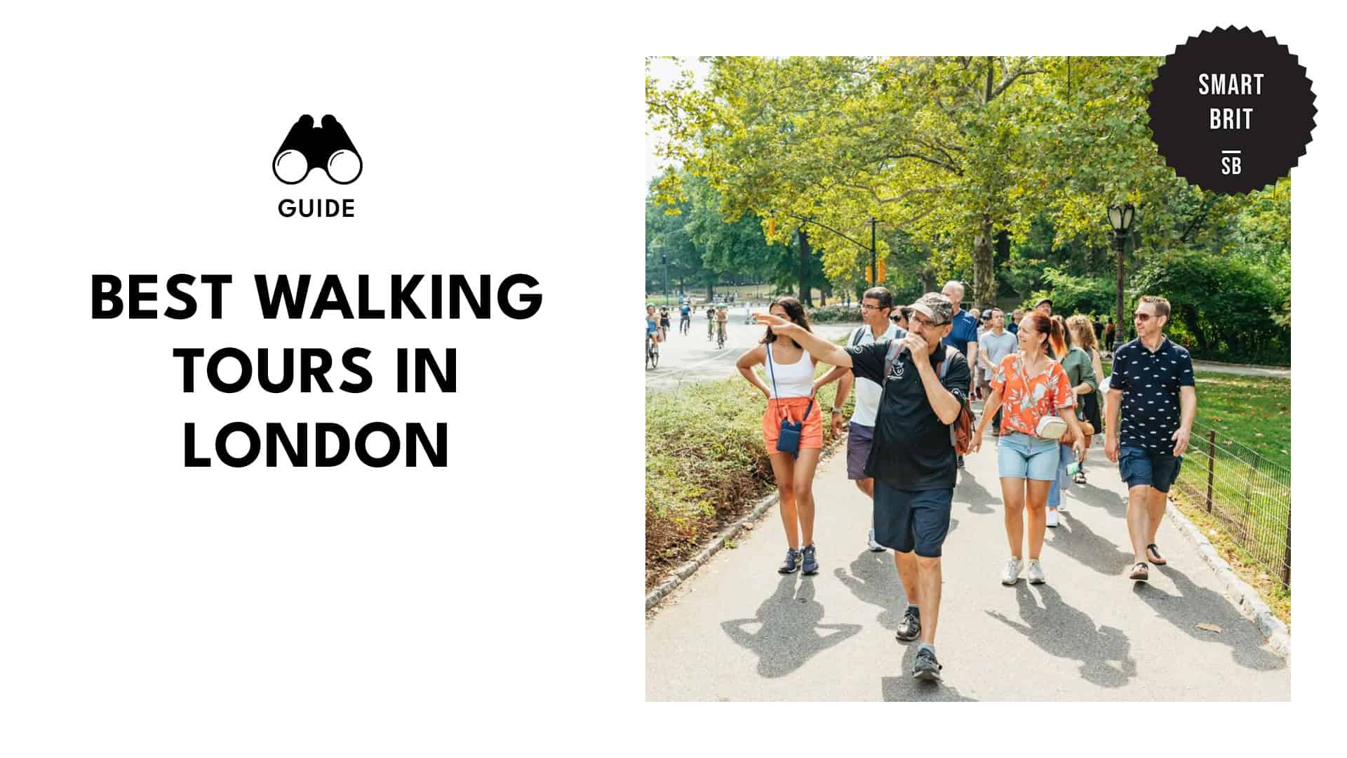 walking-tours-in-london