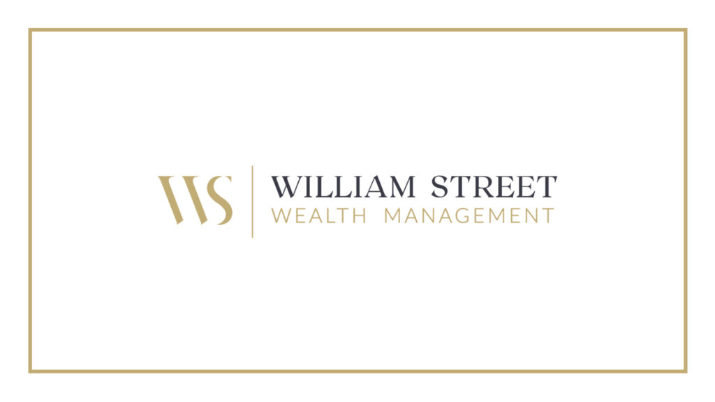 william-street-wealth-management