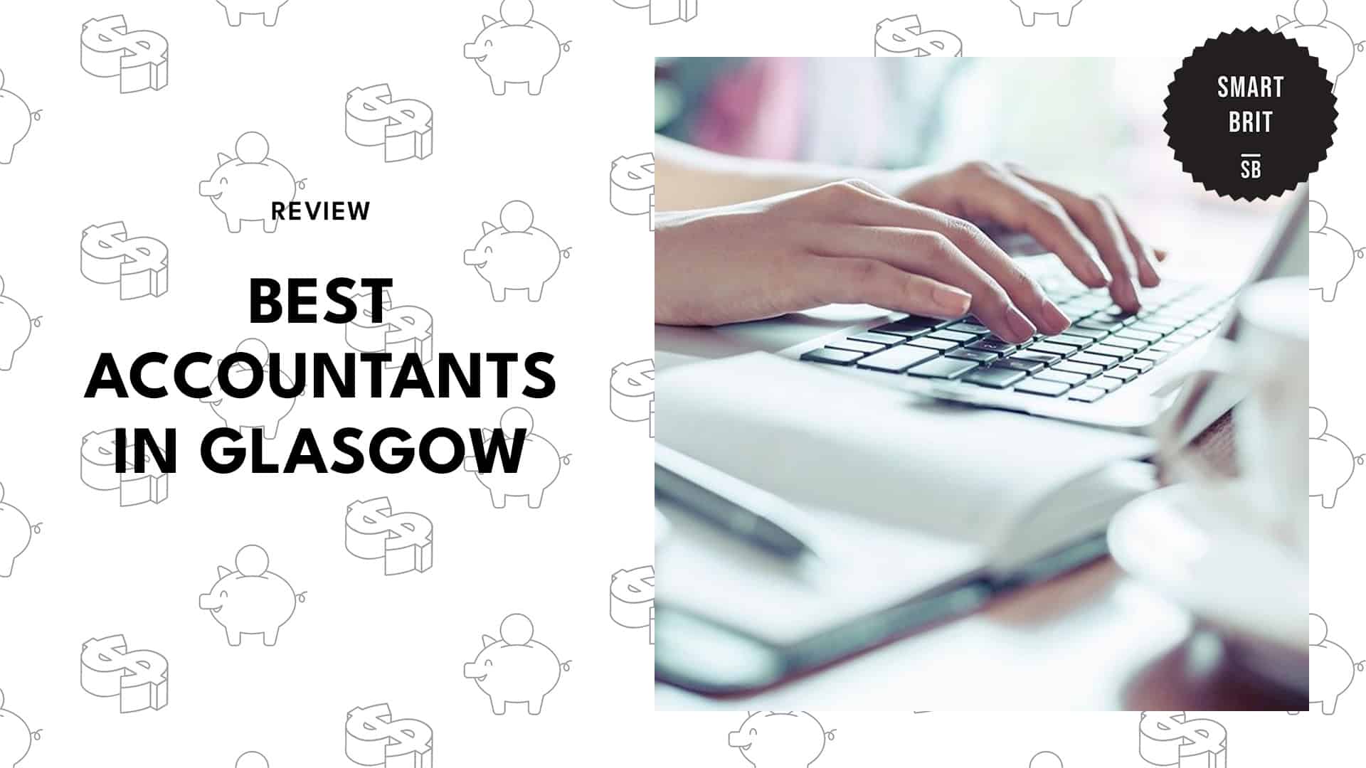 accountants-in-glasgow