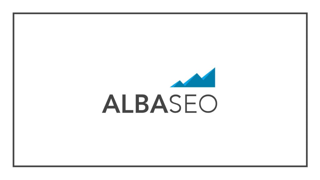 alba-seo