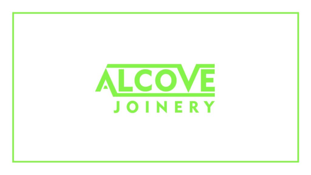 alcove-joinery