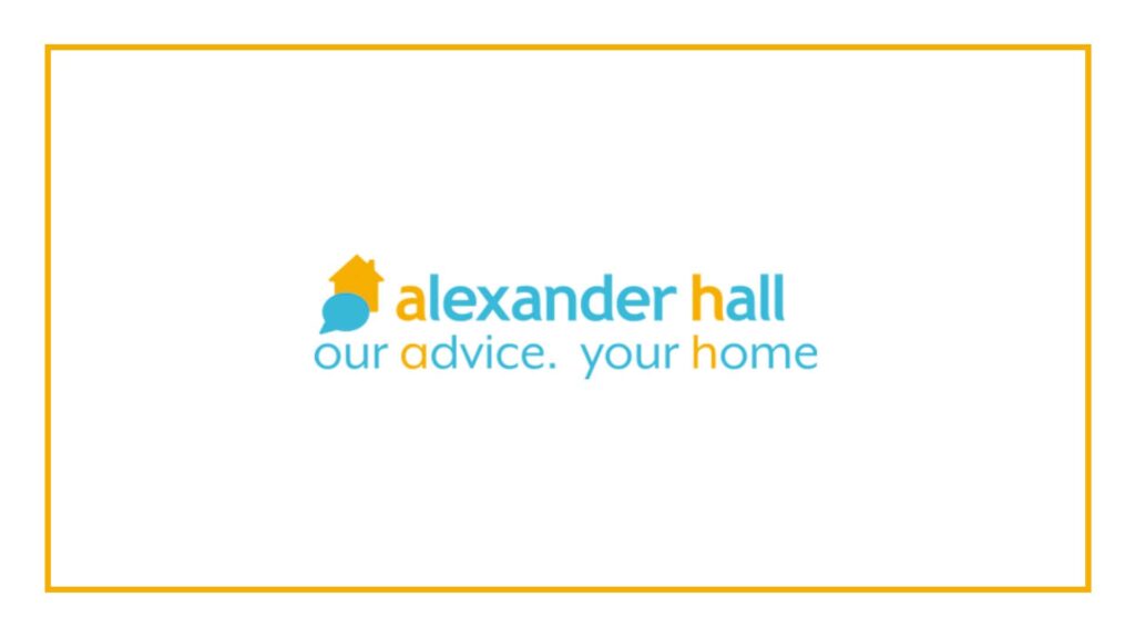 alexander-hall-west-end-mortgage-broker-hq-logo