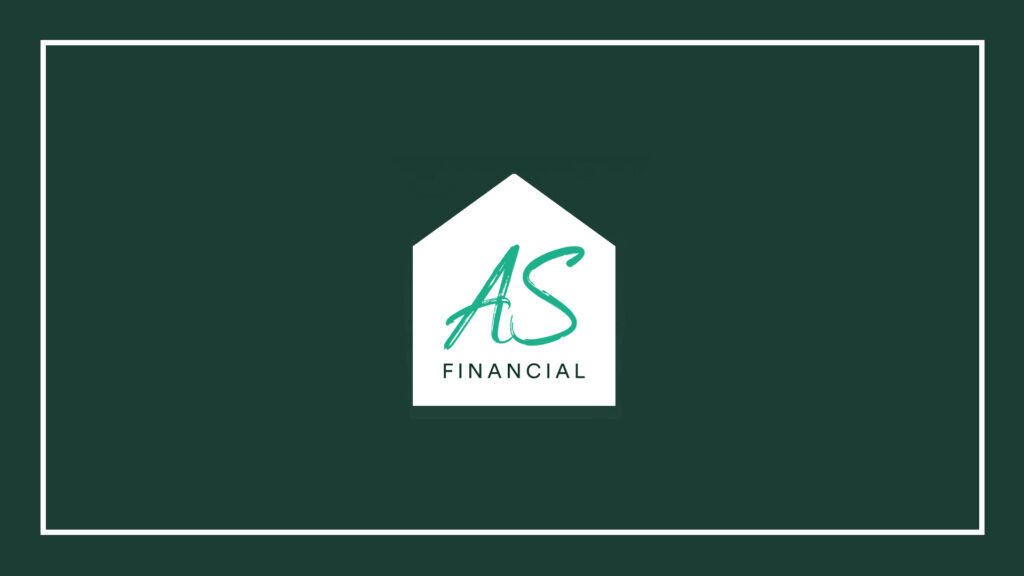 as-financial-central-london-mortgage-broker-logo
