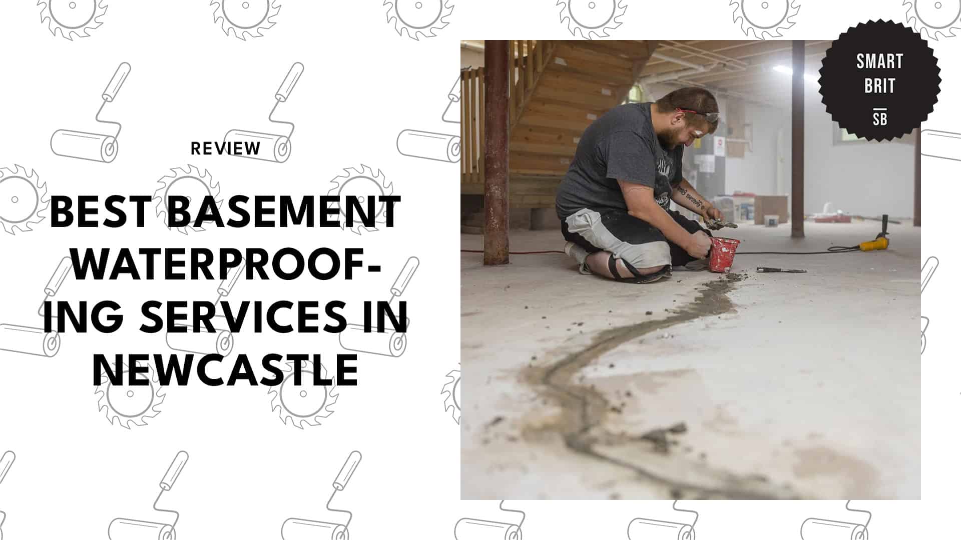 basement-waterproofing-in-newcastle