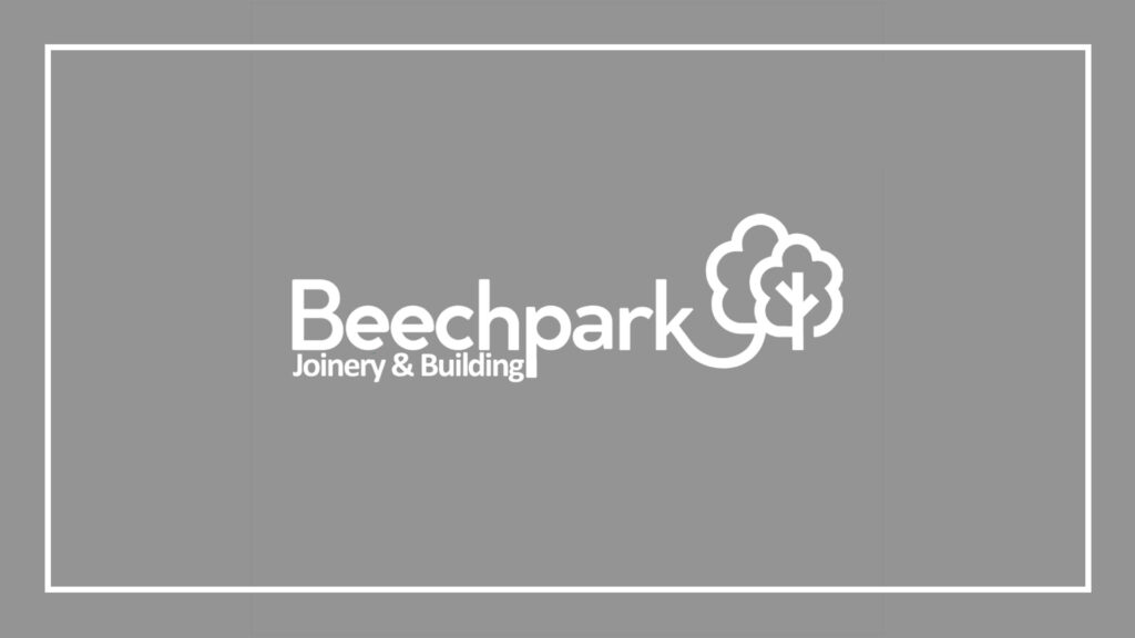 beechpark-joinery-building-logo