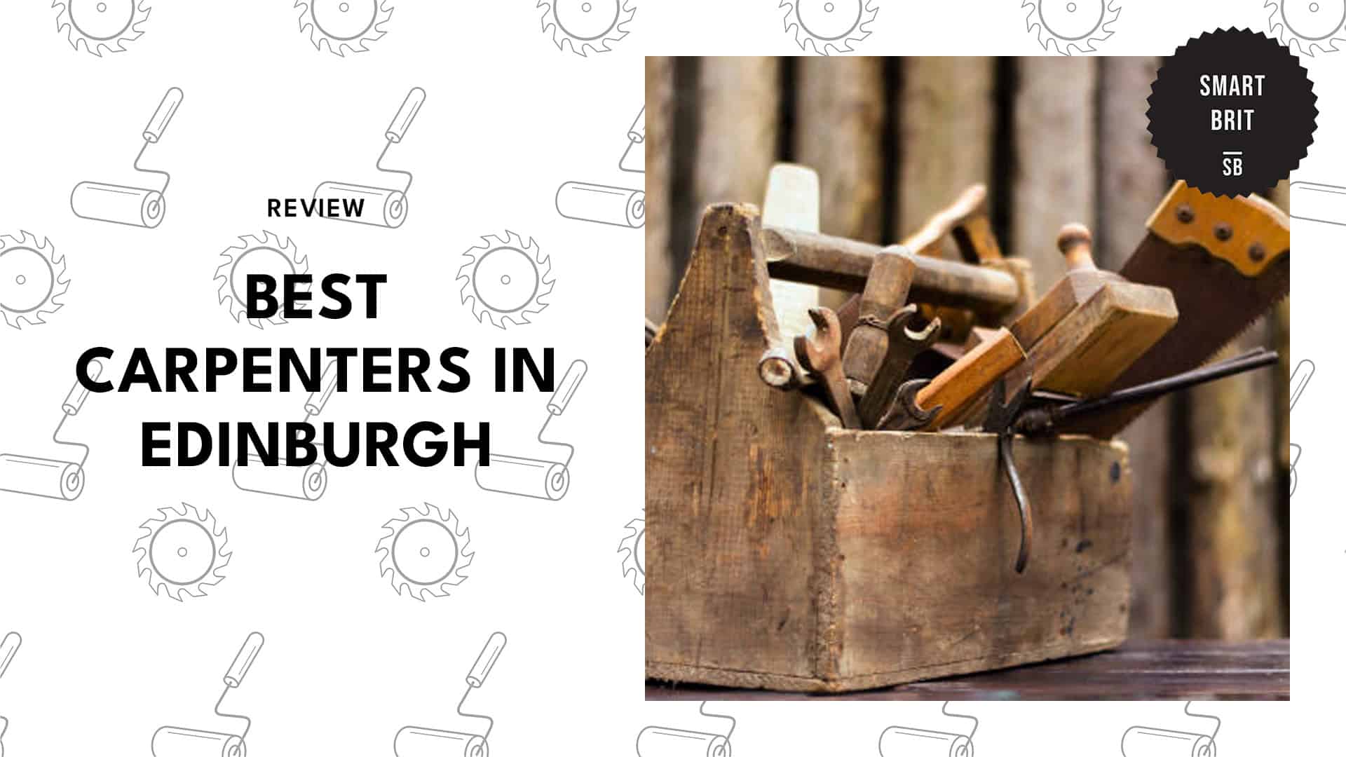 best-carpenter-edinburgh