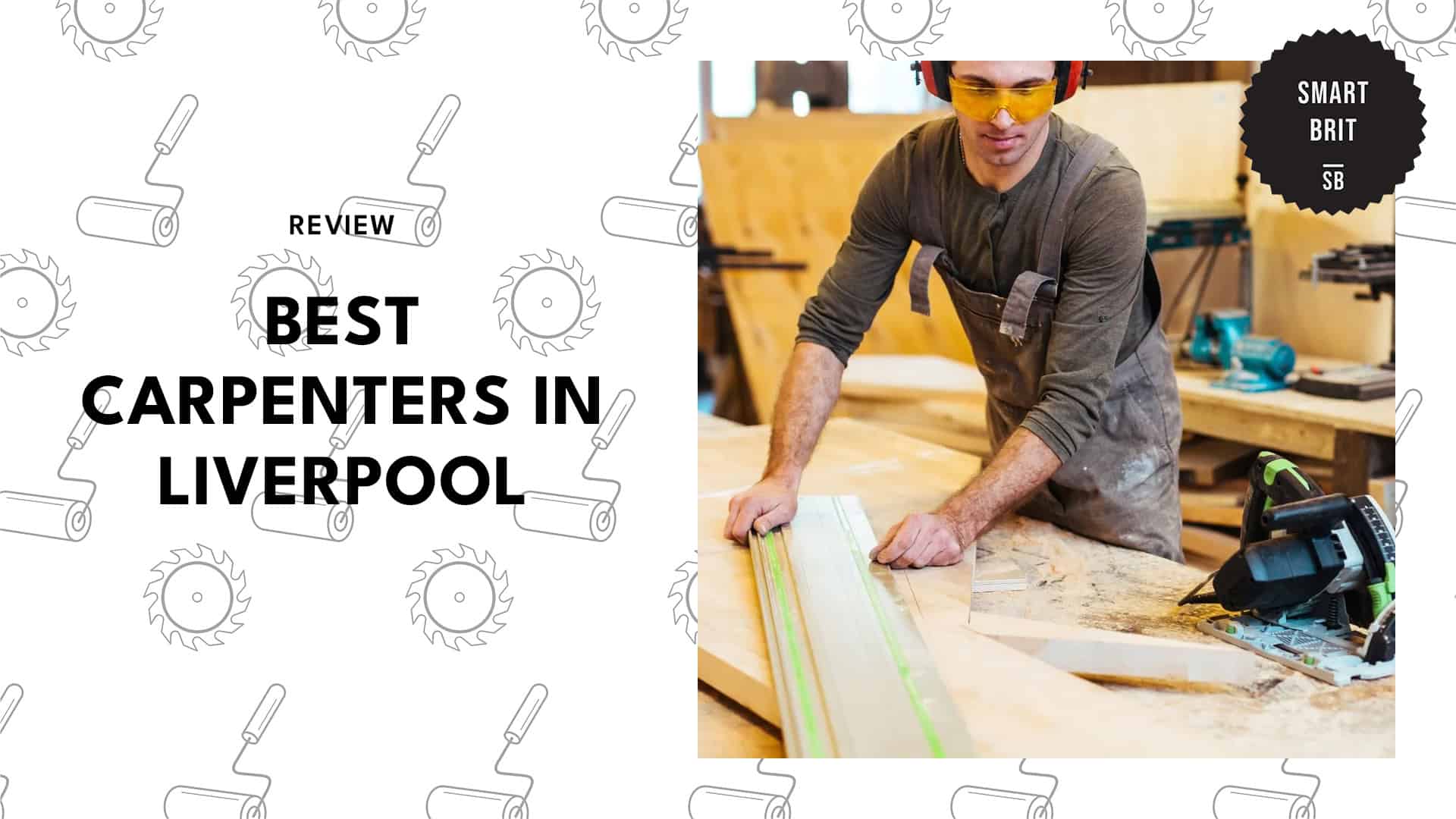 best-carpenters-liverpool-banner