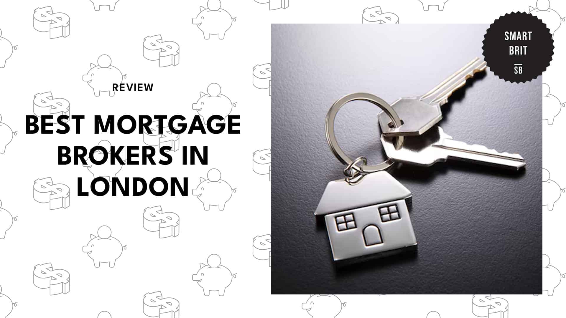 best-mortgage-brokers-london-banner