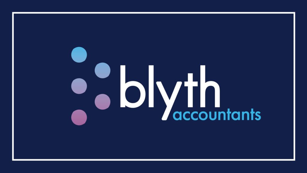 blyth-accountants