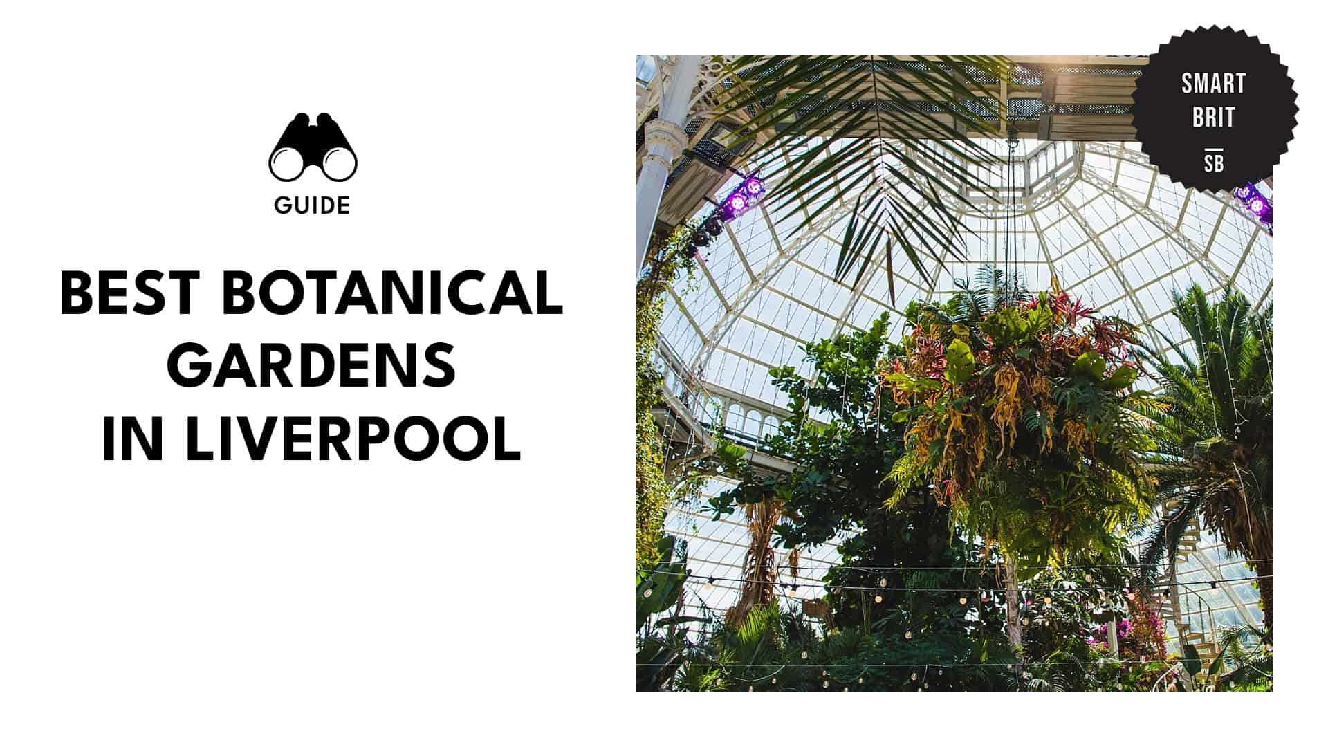 botanical-gardens-in-liverpool
