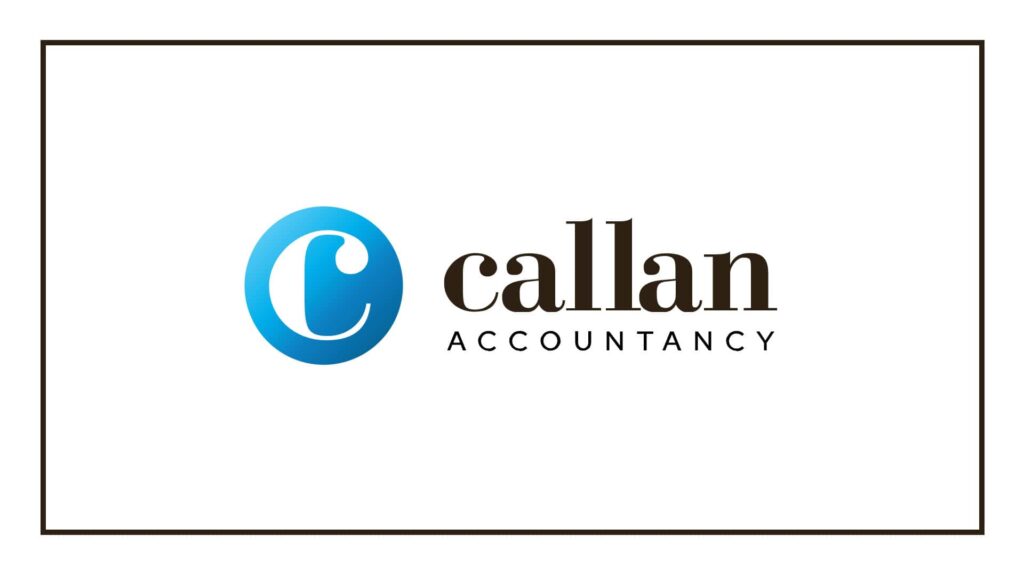 callan-accountancy